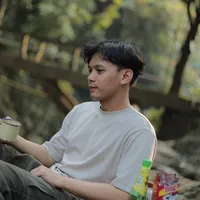 original sound - ahmadwidani