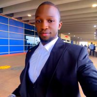 bromproduityoubakhyi