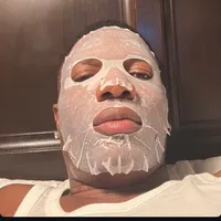 original sound - vicky4pf04