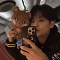 original sound - sev3n.m