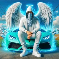 original sound - oswaldo.l.d02