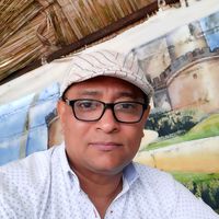 poesia.y.filosofia.ocult