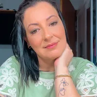 original sound - kelly.de.paula4