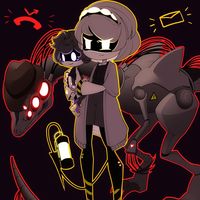 murderdrones63845