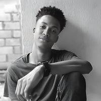 aj_bern