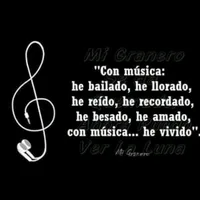 original sound - goper79