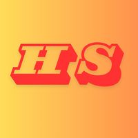 hs_sports2024