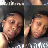 iiam_.nishaa_
