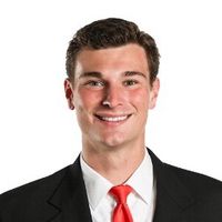 mylittleponyenthusiastt