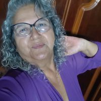 vanildes.santana