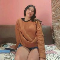 taniamarlen204