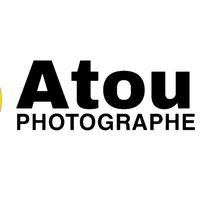 atou_photographe