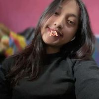 ale_12pmkz