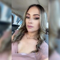 ceci_lopez_fit