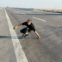 xm_mohmad