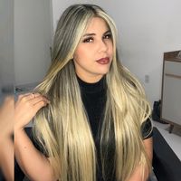 franciellemsaraiv4a