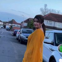 baba_ki_aini