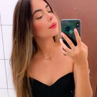inara.arj_