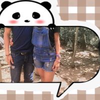 mariela8523