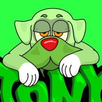 jony.anima