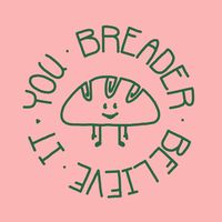 you_breader_believe_it