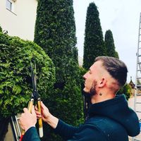 savko87