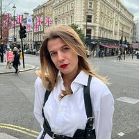 jane_shaeva