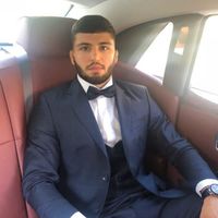 оригинальный звук