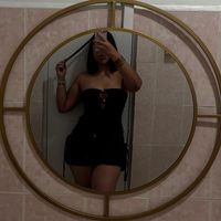 joneilyss4