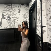 ismarybg