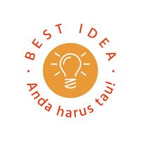 anda_harus_tau