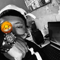 stevencv23