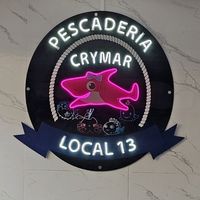 pescaderiacrymar