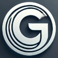 sonido original - Guatola