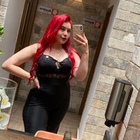 sharelldayanne