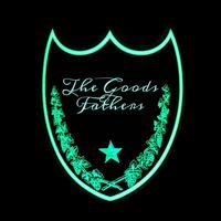 _thegoodsfathers_