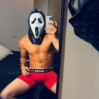 original sound - marinroman__