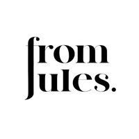fromjules.shop