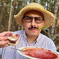 оригінальний звук