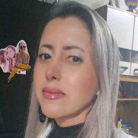 jaquelinedobr