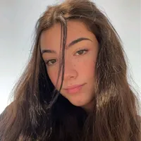 Relación - Sech - cutievids_ edit