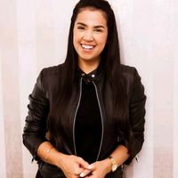 camilabarrosaverdadeira