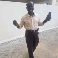 user3955651902814eazyb