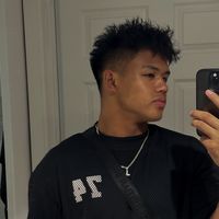 kylexparco
