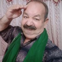 ayubsaeed52283812