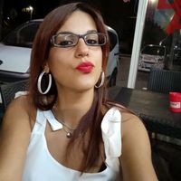 barbaracaruso865