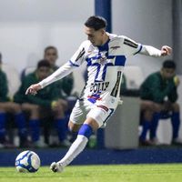 fa_clube17