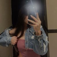 adaragmz