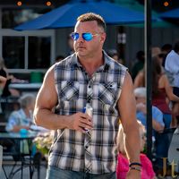 chrisdarlingtonmusic