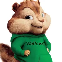 original sound - thatfangirlerin